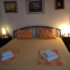 Отель Apartment CEPIC, фото 3