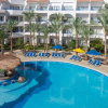 Отель Naama Bay, фото 2