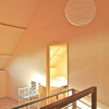 Отель House With 5 Bedrooms in Moëlan-sur-mer, With Wonderful sea View, Furn, фото 3