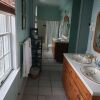 Отель Blue Heron Inn - A Bed and Breakfast LLC, фото 7