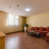 Отель Home Inn (Kaifeng Longting East Xincao Road), фото 8
