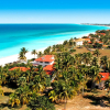 Отель Bellevue Puntarena Playa Caleta, фото 7