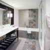 Отель Park Hotel Grenoble - MGallery, фото 7