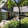 Отель The Old Forge, фото 18