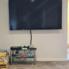 Отель Wyndham Luxury - Free Wifi and Netflix, фото 5