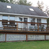 Отель Bayside Inn & Marina, фото 11