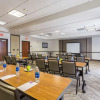 Отель Hyatt Place San Antonio-Northwest/Medical Center, фото 13