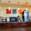 Отель Comfort Suites Fort Stockton, фото 19