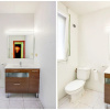 Отель Chic Holiday Home in Playa de Pals With Terrace, фото 2