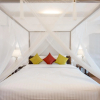 Отель NightBazaar Inn Hotel, фото 5