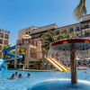 Отель Beach Living Super Confort, фото 5