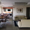 Отель Flat Classic, фото 6