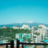 Отель Soldongsan Stay, фото 6
