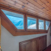 Отель Monte Cervino Apartment As24, фото 5