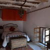 Отель Kasbah Tigmi'N'Oufella, фото 6