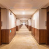Отель GreenTree Eastern Liaocheng Development Zone Dongchang Road Hotel, фото 29
