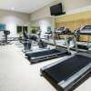 Отель La Quinta Inn & Suites by Wyndham Brownwood, фото 16