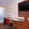 Отель Four Points by Sheraton College Station, фото 6