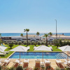 Отель Eden Hotel, фото 10