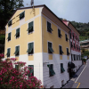 Отель Eight Hotel Portofino, фото 1