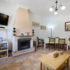 Отель Casa Caramelo, фото 4