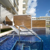 Отель Planet Hollywood Cancun, An Autograph Collection All-Inclusive Resort, фото 38