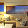 Отель Sandikala Penthouse, фото 2