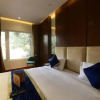 Отель Golden Lagoon Gin Hotel, фото 3