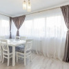 Отель Rania Apartments, фото 10