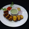 Отель The Citi Residenci Hotel-Asansol, фото 13