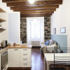 Отель Il Moderno in Como With 1 Bedrooms and 1 Bathrooms, фото 8