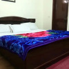Отель Manraj Guest House, фото 6