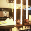 Отель Double One by Aspira, фото 11