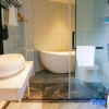 Отель Yidong Select Hotel, фото 6