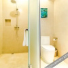 Отель Huameihui Hotel (Baoding Xiantian Baobai Shopping Plaza), фото 15
