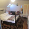Отель Grange Guest House, фото 4