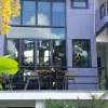 Отель Saneh Maechan Coffee Home, фото 1