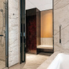 Отель Marriott Hotel Shunde, фото 35