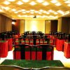 Отель Maple Leaf International Hotel Zhanjiang, фото 3