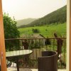 Отель House With 3 Bedrooms in Comus, With Wonderful Mountain View, Furnishe, фото 7