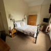 Отель Broughton Craggs Hotel, фото 4