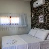 Отель Villa Namu Beach House Suites, фото 22