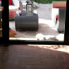 Отель Casa lOlmu, фото 2