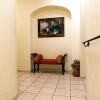 Отель Locanda Da Otello, фото 16