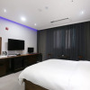 Отель Jincheon Lou Hotel, фото 24