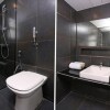 Отель NAMSTAY - The Oasis Hotel, фото 8