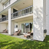 Отель Lodge Condo 24, фото 10
