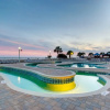 Отель Baywatch Resort by Escape, фото 29