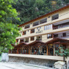 Отель Santuario Machu Picchu, фото 11