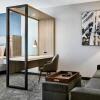 Отель SpringHill Suites by Marriott Holland, фото 3